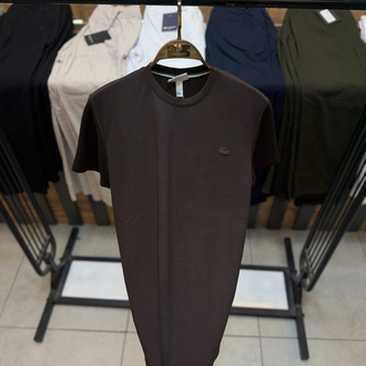 Premium Kırışmaz Kumaş  T-shirt