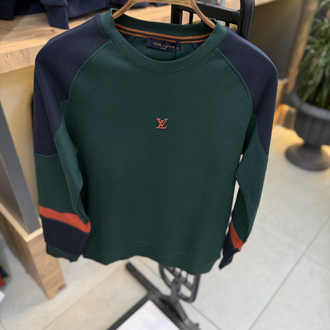 Kod : 006 Pike Sweat