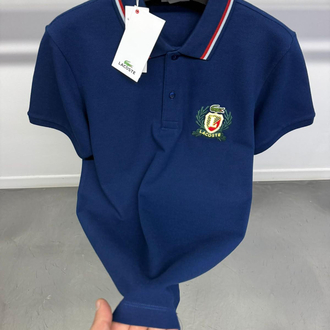 Premium Polo Yaka  T-shirt
