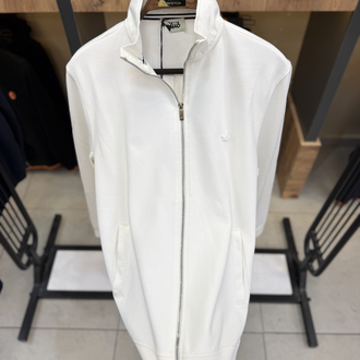 Premium Beymen Hırka