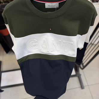 Kod : 001 Pike Sweat