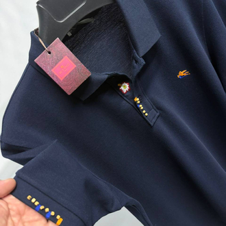 Premium Polo Yaka  T-shirt