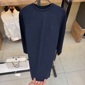 Premium Beymen Sweat (Kırışmaz Kumaş)