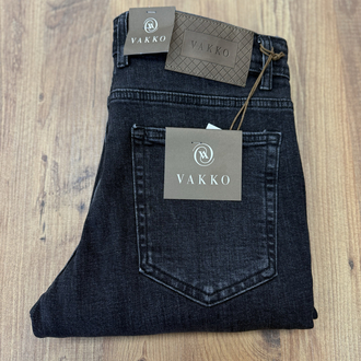 Premium Kot Pantolon
