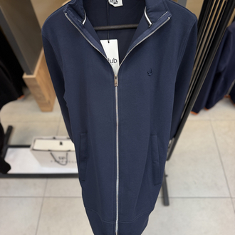Premium Beymen Hırka