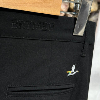 Premıum Jogger