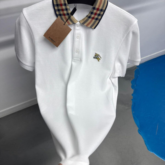 Premium Polo Yaka  T-shirt
