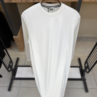 Premium Beymen Sweat (Kırışmaz Kumaş)