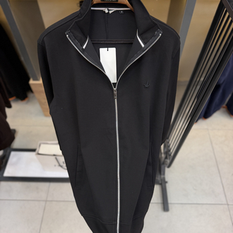 Premium Beymen Hırka