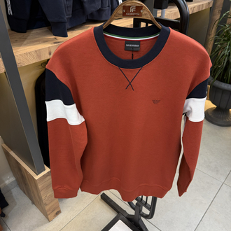 Kod : 008 Pike Sweat