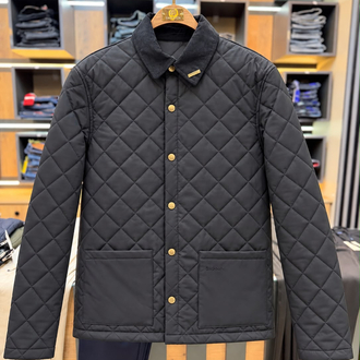 Premium barbour mont