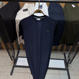 Premium Kırışmaz Kumaş  T-shirt
