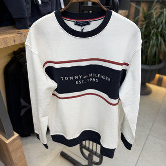 Kod : 010 Pike Sweat