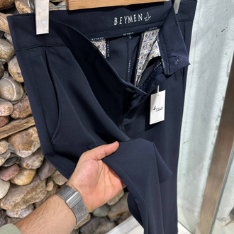 Premıum Jogger