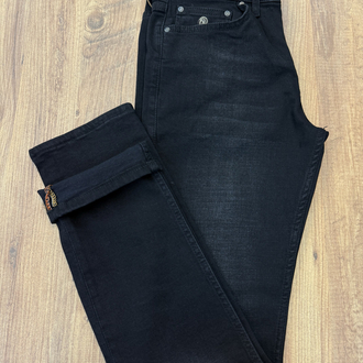 Premium Kot Pantolon