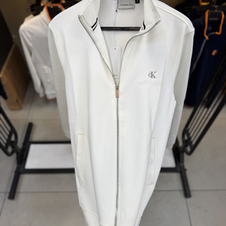 Premium Calvin Klein Hırka