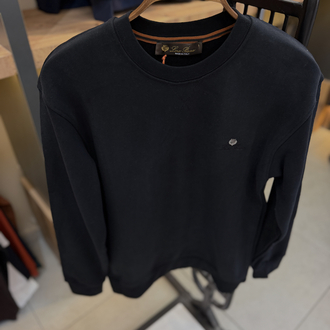 Kod : 004 Sweat 