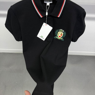 Premium Polo Yaka  T-shirt