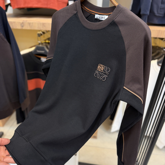 Kod : 003 Pike Sweat