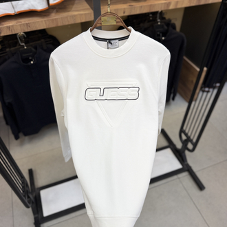 Premıum Sweat