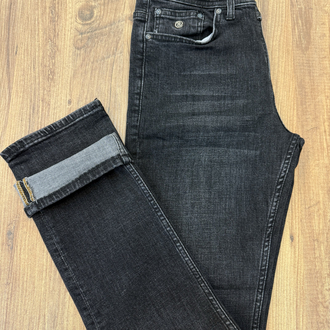 Premium Kot Pantolon