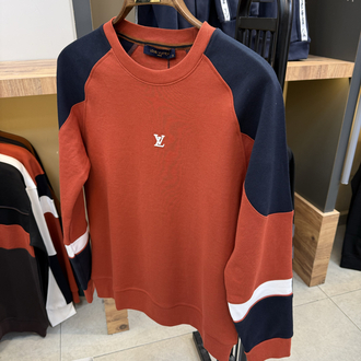 Kod : 006 Pike Sweat