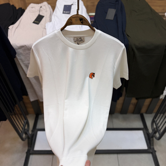 Premium Kırışmaz Kumaş  T-shirt
