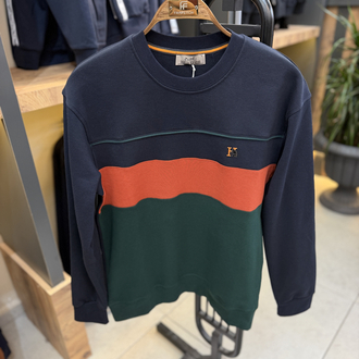 Kod : 009 Pike Sweat 