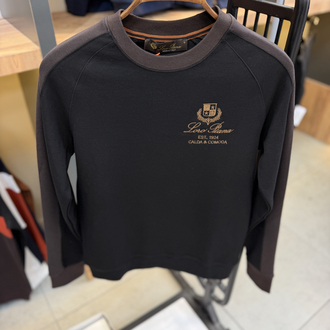 Kod : 005 Pike Sweat