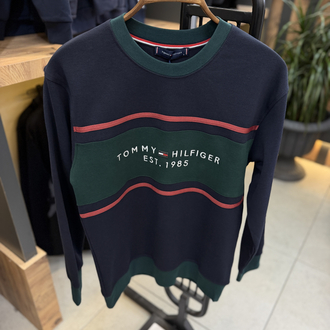 Kod : 010 Pike Sweat