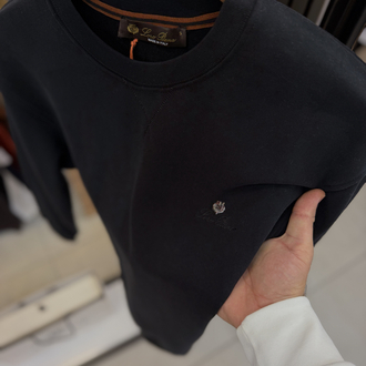 Kod : 004 Sweat 