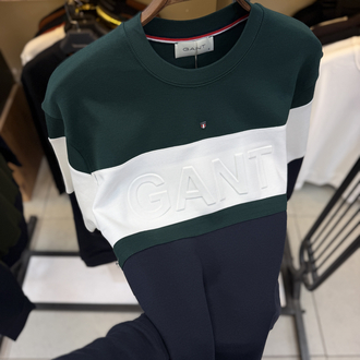 Kod : 001 Pike Sweat