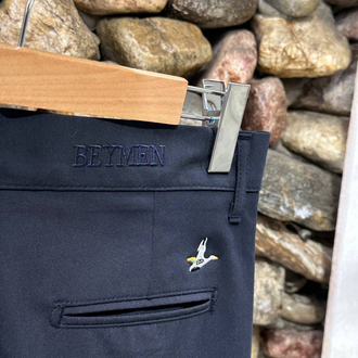 Premıum Jogger