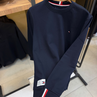 Premıum Sweat