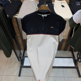 Premium Pike Kumaş T-shirt