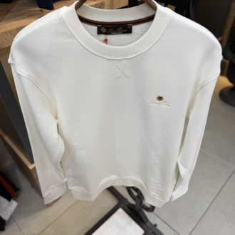 Kod : 004 Sweat 