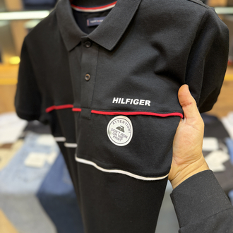 Premium Polo Yaka T-shirt