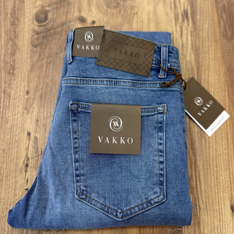 Premium Kot Pantolon