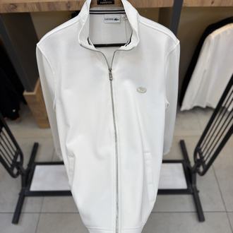 Premium Lacoste Hırka