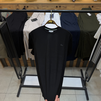 Premium Kırışmaz Kumaş  T-shirt