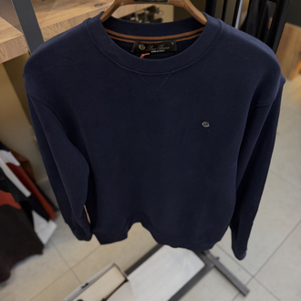 Kod : 004 Sweat 