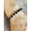 AA Kalite Safir dorika bracelet 