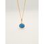 blue agate 