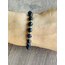 AA Kalite Safir dorika bracelet 