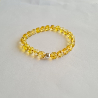 citrine