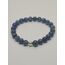 lapis lazuli doğaltaş bileklik 