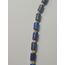 lapis bileklik