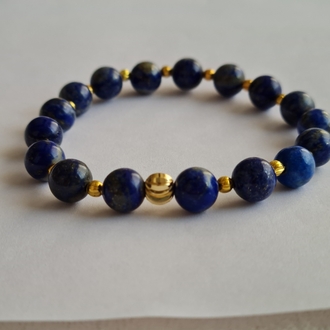 lapis lazuli 