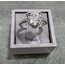Ice Cut Love Ring