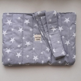 Star gift box set